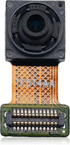 Best Shopper - Replacement Front Camera Compatible with Samsung Galaxy A03S (A037U / 2021) in Kuwait