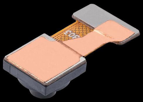 Best Shopper - Replacement Front Camera Compatible with Samsung Galaxy A03S (A037U / 2021) in Kuwait