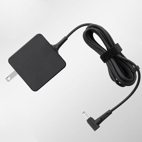 45W Charger for Asus ExpertBook P1 P1512 P1512CEA P1512CEA-XS51 Laptop Power Supply Adapter Cord in Kuwait