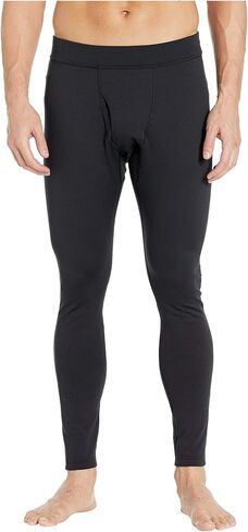 بنطلون ضيق رجالي من Under Armour مقاس 4. 0 مزود بقاعدة معلبة مقاس 4. 0 سروال ضيق in Kuwait