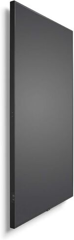 NEC C Series C751Q Digital Signage Flat Panel 75" LED 4K Ultra HD Black in Kuwait
