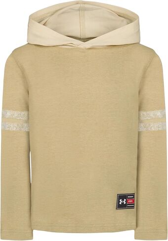 هودي بشعار Under Armour للأولاد in Kuwait