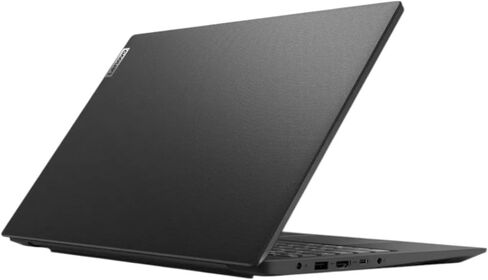 Lenovo V15 G4 15.6" FHD Laptop, Intel Core i5-13420H, 16GB RAM, 512GB SSD, Windows 11 Home, Spill-Resistant Keypad, Black 83A100PSUS (Renewed) in Kuwait