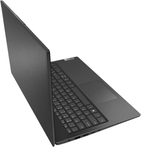 Lenovo V15 G4 15.6" FHD Laptop, Intel Core i5-13420H, 16GB RAM, 512GB SSD, Windows 11 Home, Spill-Resistant Keypad, Black 83A100PSUS (Renewed) in Kuwait
