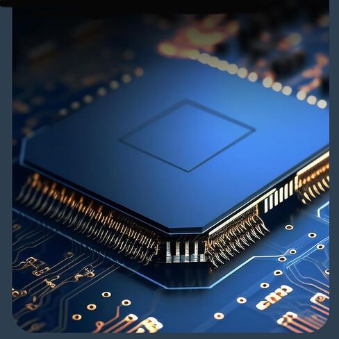 كابل USB من النوع C مضفر معدني، سلك مقاوم للمضغ للحيوانات الأليفة، شاحن سريع من النوع C، كابل شحن USB-A إلى USB-C متين بطول 1 متر لهاتف Samsung Galaxy S23 S24 S21 S20+ S10 A51 Note PS5 Pixel Controller (فضي) in Kuwait