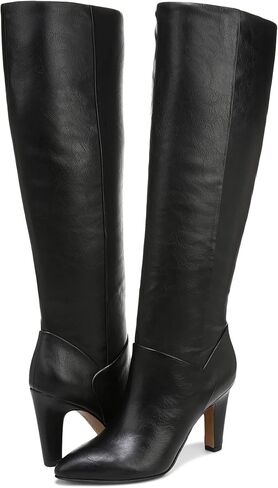 Franco Sarto Women's L-koko Wc Knee High Boot in Saudi Arabia
