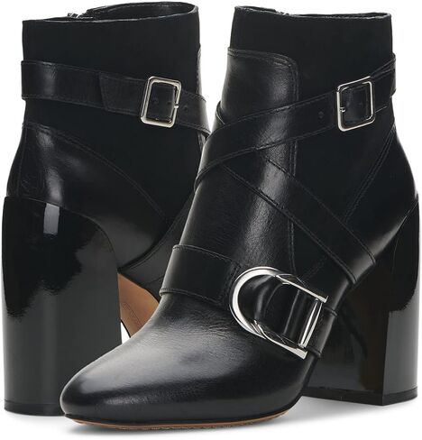 Vince Camuto Women's Footwear Erillie womens Ankle Boot in Saudi Arabia