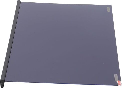 Focket Blue Light Screen Protector, Filters 61% Blue Light Privacy Screen Filter, Eye Protection Filter with Removable Hanging Design for 16:9 Widescreen Monitor Desktop PC Laptop (32inch) in Saudi Arabia
