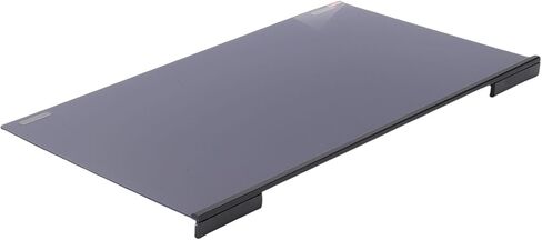 Focket Blue Light Screen Protector, Filters 61% Blue Light Privacy Screen Filter, Eye Protection Filter with Removable Hanging Design for 16:9 Widescreen Monitor Desktop PC Laptop (32inch) in Saudi Arabia