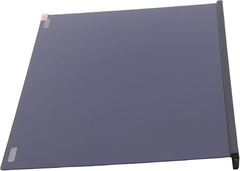 Focket Blue Light Screen Protector, Filters 61% Blue Light Privacy Screen Filter, Eye Protection Filter with Removable Hanging Design for 16:9 Widescreen Monitor Desktop PC Laptop (32inch) in Saudi Arabia