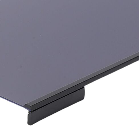Focket Blue Light Screen Protector, Filters 61% Blue Light Privacy Screen Filter, Eye Protection Filter with Removable Hanging Design for 16:9 Widescreen Monitor Desktop PC Laptop (32inch) in Saudi Arabia
