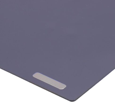 Focket Blue Light Screen Protector, Filters 61% Blue Light Privacy Screen Filter, Eye Protection Filter with Removable Hanging Design for 16:9 Widescreen Monitor Desktop PC Laptop (32inch) in Saudi Arabia