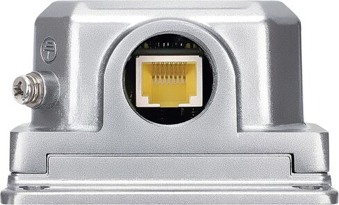 مكرر موسع Tripp Lite بمنفذين Gigabit PoE+ حتى 100 متر / 328 قدم، 95 واط، Cat5e/Cat6/Cat6a، IP67 وIK10، مقاوم للماء ومقاوم للتخريب، ضمان لمدة عامين (NPOE-EXT-2X1G30) in Kuwait
