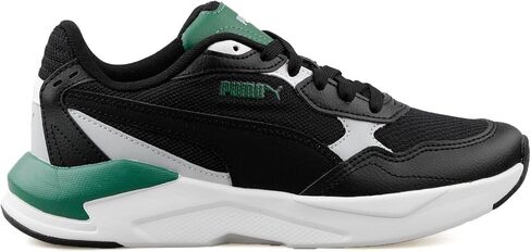 PUMA Women's X-ray Sneaker in Saudi Arabia
