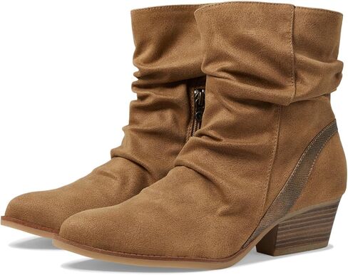 Blowfish Malibu Women's Spur Western Boot in Saudi Arabia