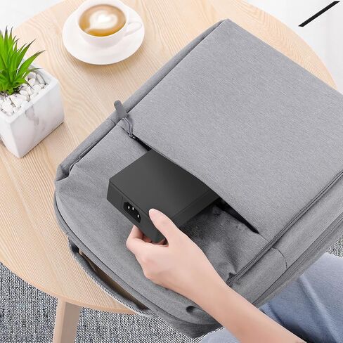 شاحن تيار متردد 280 وات ADP-280EB B متوافق مع Asus ROG Strix G15 G17 G513R G513Q G713R G713Q Scar 15 17 G532L G533Z G732L G733Z Hero Scar III G731G G531G G703G سلك محول إمداد الطاقة للكمبيوتر المحمول للألعاب in Kuwait
