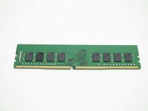HMA82GU6CJR8N-XN 16GB DDR4 3200 UDIMM 2Rx8 CL22 PC4-25600 1.2V 288-PIN Desktop Module in Kuwait