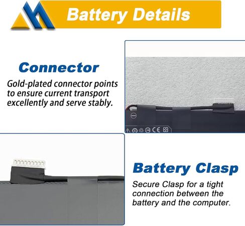 استبدال بطارية الكمبيوتر المحمول 73Wh L140BAT-4 لنظام Lemp9 System76 Darter Pro 2021 Clevo L140CU L141CU L140MU L141MU Hyperbook L14 Ultra Schenker VIA 14 أواخر 2020 THUNDEROBOT MixBook Air 7.7V 9350mAh in Kuwait