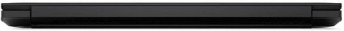 لاب توب Lenovo ThinkPad P16s Gen 4 مقاس 16 بوصة - Intel Core Ultra 7 255H - ذاكرة الوصول العشوائي DDR5 سعة 32 جيجابايت - SSD سعة 1 تيرابايت NVMe - شاشة IPS 1920×1200 - NVIDIA RTX PRO 500 - Windows 11 Pro - Wi-Fi 7 - Thunderbolt 4 in Kuwait