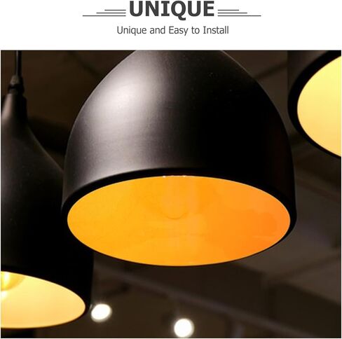Holibanna Correction Gels Filter for Lamp: Light Filter Film Color Gel Sheet - Anti Glare Square Orange Tint Film for Photography Video Studio Use in Kuwait