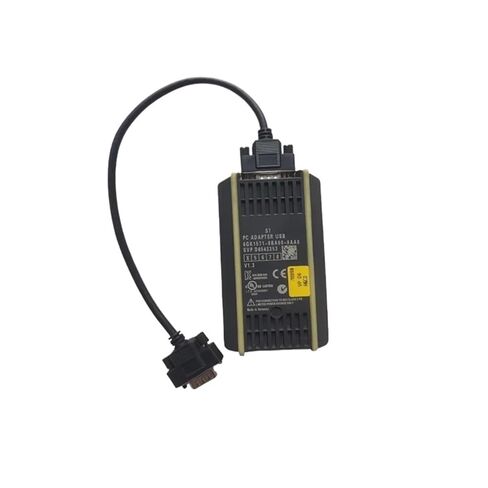 كابل برمجة للكمبيوتر متوافق مع 6GK1571-0BA00-0AA0 in Kuwait