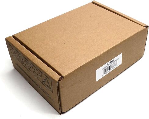 400-AVBX 9F0N8 2.4TB 10K SAS 2.5" 12Gb/s Hard Drive Upgrade kit in Kuwait