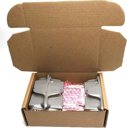 400-AVBX 9F0N8 2.4TB 10K SAS 2.5" 12Gb/s Hard Drive Upgrade kit in Kuwait