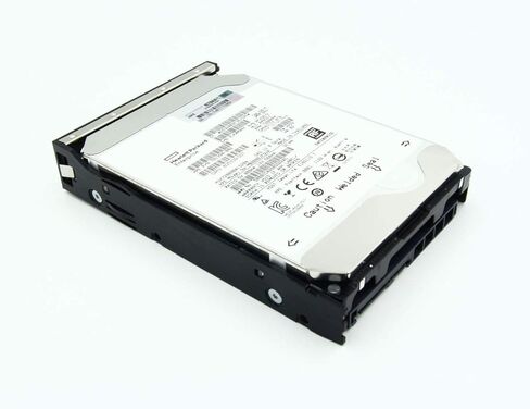 HP HDD 8TB 7200 3.5" SAS 12K Hard Drive 805339-001 791394-002 0F23672 (Renewed) in Kuwait
