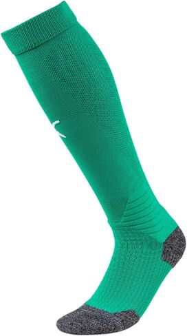 Puma Team Liga Socks EU 31-34 in Saudi Arabia