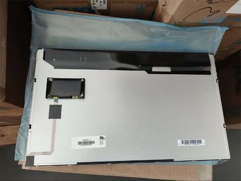 Original LCD Screen G185BGE-L01 in Kuwait