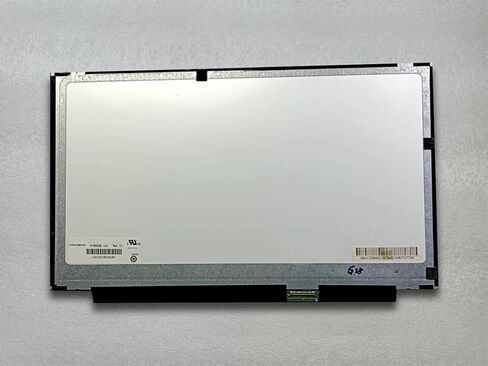 Original LCD Screen N156BGE-L41 in Kuwait