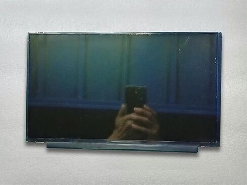 Original LCD Screen N156BGE-L41 in Kuwait