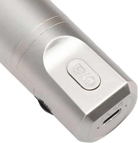 مجهر رقمي USB من فاباتر، كاميرا فحص محمولة لاسلكية بقدرة تكبير 1600x، مع دقة 1080 بكسل عالية الدقة و8 مصابيح LED قابلة للتعديل للهاتف اللوحي والكمبيوتر المحمول in Kuwait