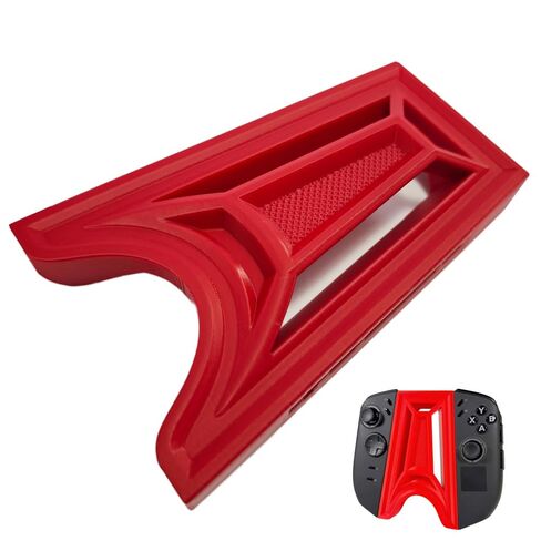 Handle Connector For Legion Go 2 Game Console Controller Connector Handle Grip Holder Bracket 3D Printing in Kuwait