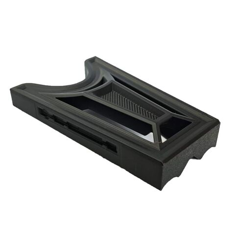 Handle Connector For Legion Go 2 Game Console Controller Connector Handle Grip Holder Bracket 3D Printing in Kuwait