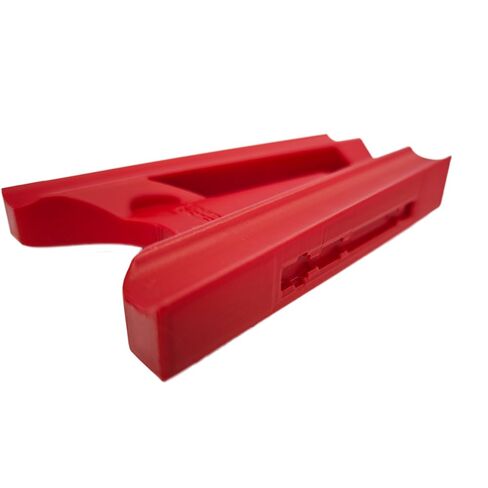 Handle Connector For Legion Go 2 Game Console Controller Connector Handle Grip Holder Bracket 3D Printing in Kuwait