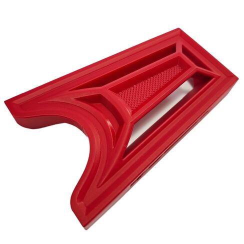Handle Connector For Legion Go 2 Game Console Controller Connector Handle Grip Holder Bracket 3D Printing in Kuwait