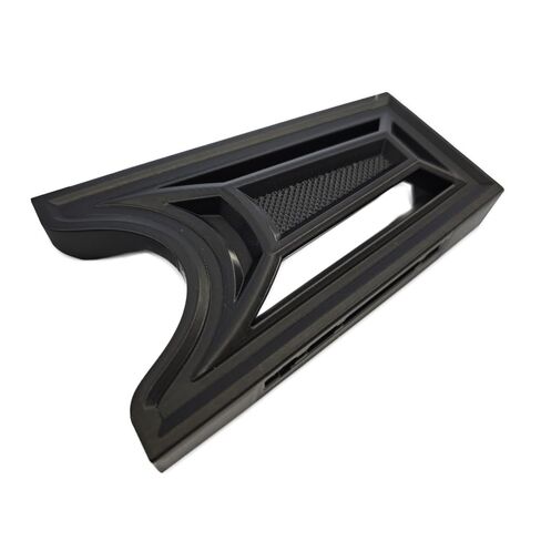 Handle Connector For Legion Go 2 Game Console Controller Connector Handle Grip Holder Bracket 3D Printing in Kuwait