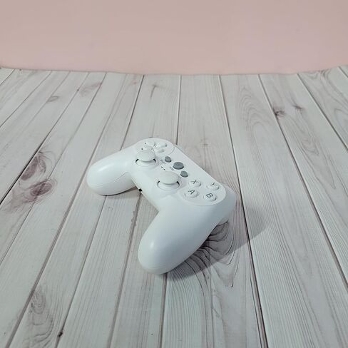 وحدات تحكم لوحدات التحكم في الألعاب، وحدة تحكم USB قديمة، عصا تحكم Gamepad كلاسيكية، عصا تحكم PC Super Classic Joypad in Kuwait