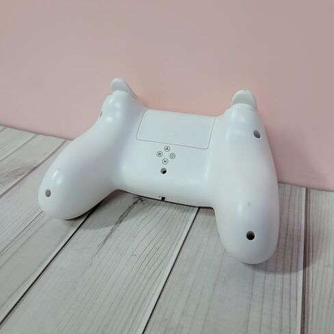 وحدات تحكم لوحدات التحكم في الألعاب، وحدة تحكم USB قديمة، عصا تحكم Gamepad كلاسيكية، عصا تحكم PC Super Classic Joypad in Kuwait