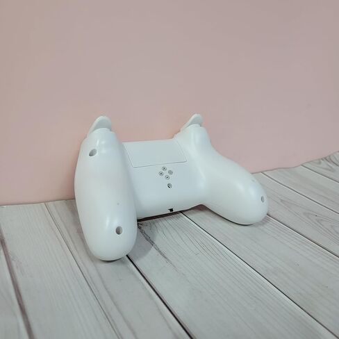 وحدات تحكم لوحدات التحكم في الألعاب، وحدة تحكم USB قديمة، عصا تحكم Gamepad كلاسيكية، عصا تحكم PC Super Classic Joypad in Kuwait