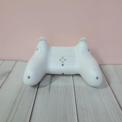 وحدات تحكم لوحدات التحكم في الألعاب، وحدة تحكم USB قديمة، عصا تحكم Gamepad كلاسيكية، عصا تحكم PC Super Classic Joypad in Kuwait