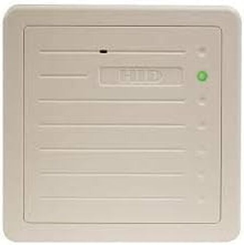 HID 5355ABN00 ProxPro Proximity Card Reader in Kuwait