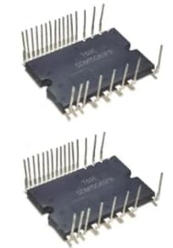 SD15G60FB SD10G60FA SDM20G60FB SDM30G60FB SDM15G60FB SDM10G60FB SDM20G60FC SDM30G60FC SDM15G60FC SDM في المخزون (SD10G60FA) in Kuwait