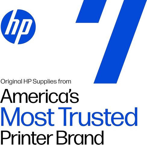 HP 61 Tri-Color (1-Pack)/61XL Black Ink Cartridges (2-Pack) | Works DeskJet 1000, 2000, 3000, Envy 4500, 5500, OfficeJet 2620, 4630 Series | C0PA6AN in Kuwait