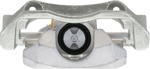New Rear Right Caliper Compatible With Dodge Dart 1.4L 2.0L 2.4L 13-16 2013 2014 2015 2016 18-B5424 18B5424 in Saudi Arabia