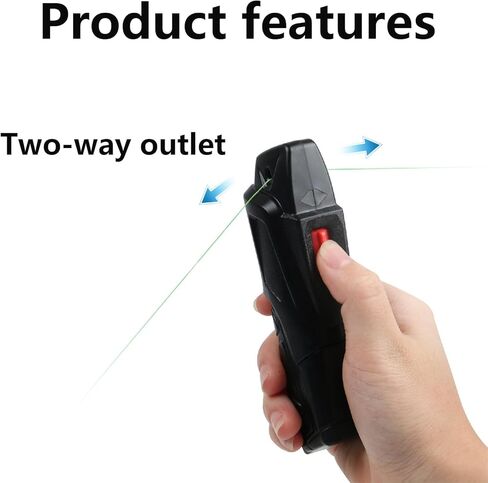 Electric Fishing Line Remover Portable High Speed 3 5m S Wire Stripping Tool Efficient Reel Spooler in Kuwait