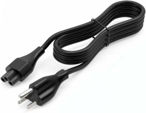 130W 100W USB C Fast Charger Compatible with Dell Pro Max 16/14 Premium, Pro Max 16/14, 16 Premium MC16255 MA14250 MA16250 MC16250 MC14250 MC14255 DA16250 Type-C Laptop Power Supply in Kuwait