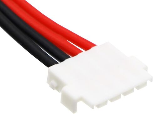 Cameron Sino Battery for Micros mTablet PN:Micros SP3997132 5000mAh / 18.5Wh in Kuwait