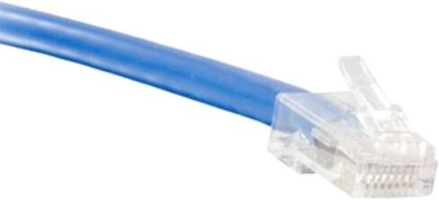 كابل الشبكة eNet Cat.6 in Kuwait